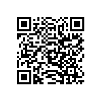 SIT1602BC-33-25E-33-333300Y QRCode
