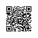 SIT1602BC-33-25E-33-333330X QRCode