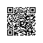 SIT1602BC-33-25E-33-333330Y QRCode