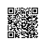 SIT1602BC-33-25E-37-500000T QRCode