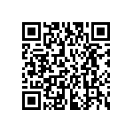 SIT1602BC-33-25E-37-500000Y QRCode