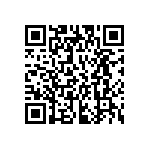 SIT1602BC-33-25E-38-000000T QRCode