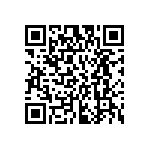 SIT1602BC-33-25E-4-000000T QRCode