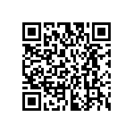 SIT1602BC-33-25E-4-096000X QRCode