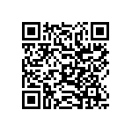 SIT1602BC-33-25E-4-096000Y QRCode