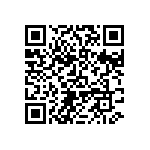 SIT1602BC-33-25E-40-500000Y QRCode