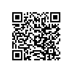 SIT1602BC-33-25E-54-000000Y QRCode