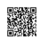 SIT1602BC-33-25E-6-000000T QRCode