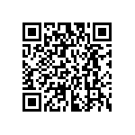 SIT1602BC-33-25E-6-000000Y QRCode