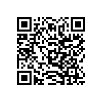 SIT1602BC-33-25E-65-000000Y QRCode