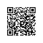 SIT1602BC-33-25E-66-000000X QRCode