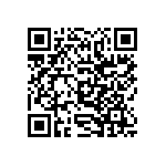 SIT1602BC-33-25E-66-600000T QRCode