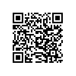 SIT1602BC-33-25E-66-660000X QRCode