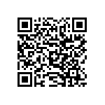 SIT1602BC-33-25E-66-666000X QRCode