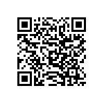 SIT1602BC-33-25E-66-666000Y QRCode