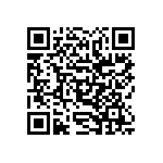 SIT1602BC-33-25E-66-666600T QRCode