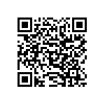 SIT1602BC-33-25E-66-666600X QRCode