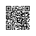 SIT1602BC-33-25E-66-666600Y QRCode