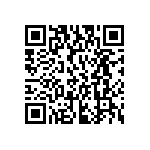 SIT1602BC-33-25E-66-666660T QRCode