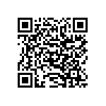 SIT1602BC-33-25E-66-666660X QRCode