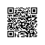 SIT1602BC-33-25E-66-666660Y QRCode