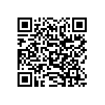 SIT1602BC-33-25E-74-175824X QRCode