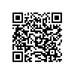 SIT1602BC-33-25E-74-176000X QRCode