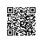 SIT1602BC-33-25E-75-000000Y QRCode