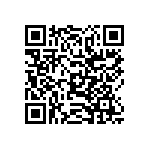 SIT1602BC-33-25E-8-192000T QRCode