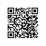 SIT1602BC-33-25E-8-192000X QRCode