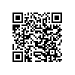 SIT1602BC-33-25N-18-432000T QRCode