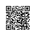 SIT1602BC-33-25N-18-432000Y QRCode