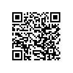 SIT1602BC-33-25N-19-200000T QRCode