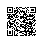 SIT1602BC-33-25N-20-000000Y QRCode
