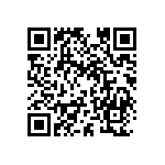 SIT1602BC-33-25N-24-000000X QRCode