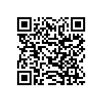 SIT1602BC-33-25N-24-576000Y QRCode