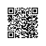 SIT1602BC-33-25N-25-000000T QRCode