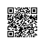 SIT1602BC-33-25N-25-000000Y QRCode