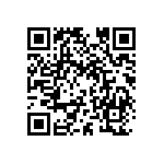 SIT1602BC-33-25N-26-000000X QRCode