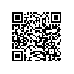 SIT1602BC-33-25N-27-000000Y QRCode