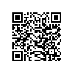 SIT1602BC-33-25N-30-000000X QRCode