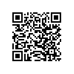 SIT1602BC-33-25N-31-250000Y QRCode