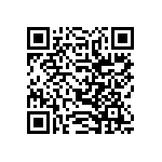 SIT1602BC-33-25N-33-000000Y QRCode