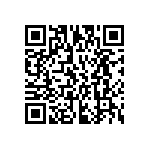 SIT1602BC-33-25N-33-300000T QRCode