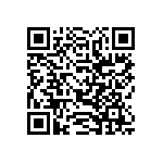 SIT1602BC-33-25N-33-300000Y QRCode