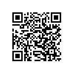 SIT1602BC-33-25N-33-333300T QRCode