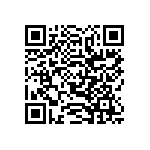 SIT1602BC-33-25N-33-333300Y QRCode