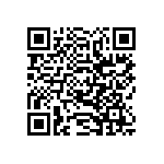 SIT1602BC-33-25N-33-333330X QRCode