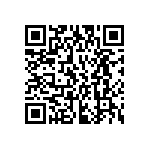 SIT1602BC-33-25N-35-840000T QRCode