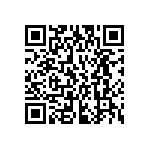 SIT1602BC-33-25N-35-840000X QRCode
